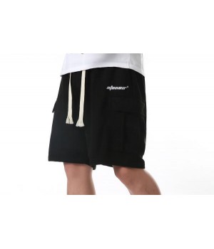 plush comfortable moisture-wicking shorts