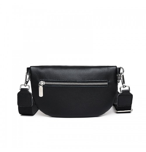 Cross Shoulder Fanny Pack ERIN