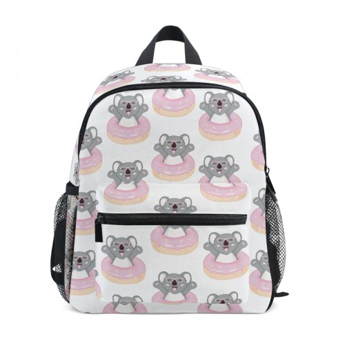 Koala Mini Backpack