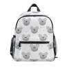 Koala Mini Backpack