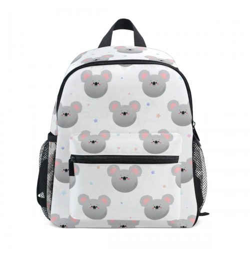 Koala Mini Backpack