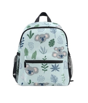 Koala Mini Backpack