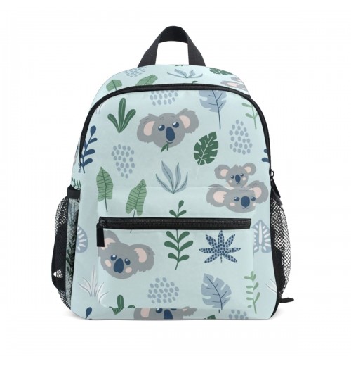 Koala Mini Backpack