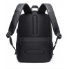 Multifunction USB Charging 14 Laptop Backpack