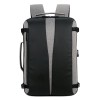 Business Backpack 17 inch Laptop USB