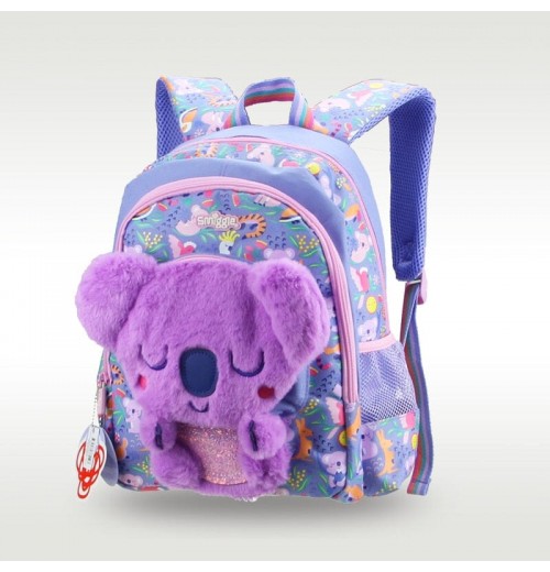 Koala Bear Backpack