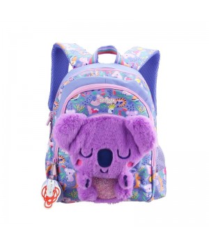 Koala Bear Backpack