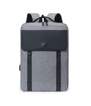 Computer USB Port Backpack