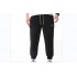 tough lightweight nylon trousers