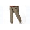 flexfit quick-dry performance trousers