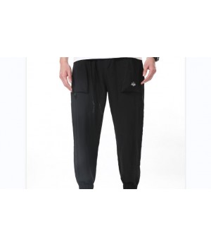 flexfit quick-dry performance trousers