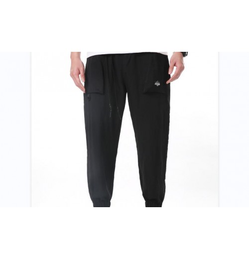 flexfit quick-dry performance trousers