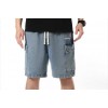 streamlined durable breathable shorts