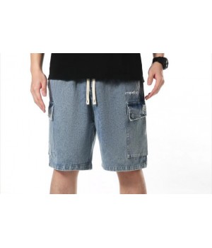 streamlined durable breathable shorts