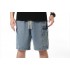 streamlined durable breathable shorts