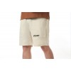 agile breathable flexible nylon shorts