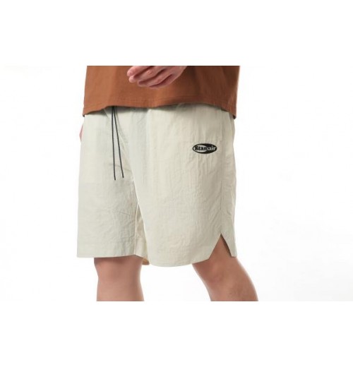 performance stretchy resilient shorts