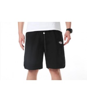 performance stretchy resilient shorts