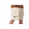 all-weather versatile lightweight nylon shorts