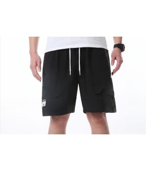 all-weather versatile lightweight nylon shorts