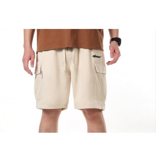 plush comfortable moisture-wicking shorts