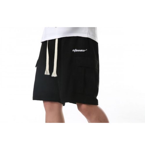 plush comfortable moisture-wicking shorts