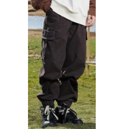 trendy sweatpants comfortable lounge pants for relaxing at home