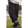 trendy sweatpants comfortable lounge pants for relaxing at home