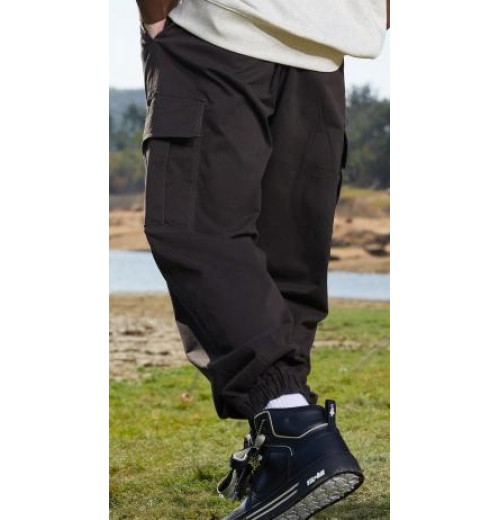 trendy sweatpants comfortable lounge pants for relaxing at home