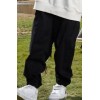 trendy sweatpants comfortable lounge pants for relaxing at home