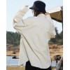 long sleeve shirt classic shirt for timeless elegance