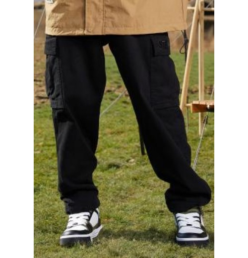 work pants functional work pants for rugged environments