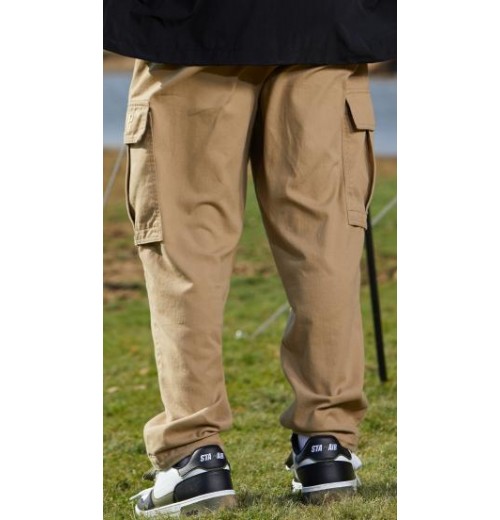 work pants functional work pants for rugged environments