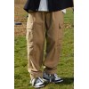 work pants functional work pants for rugged environments