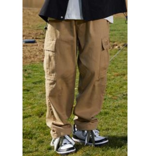 work pants functional work pants for rugged environments