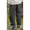 casual pants relaxed trousers for laid-back days